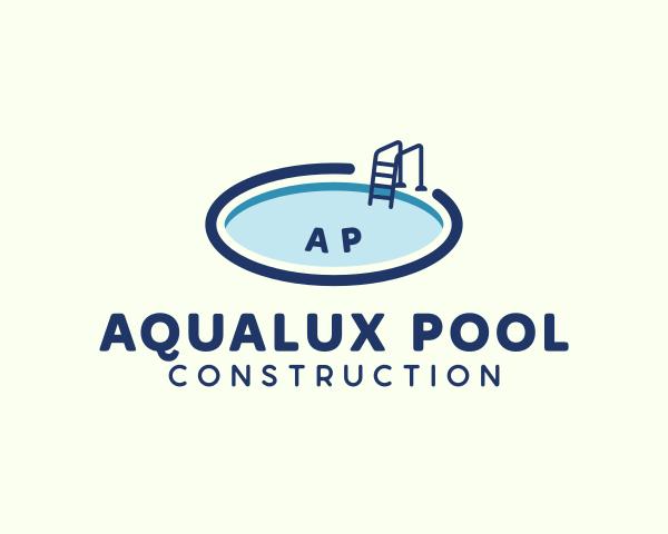Aqualux Pool Construction