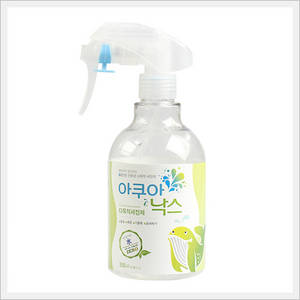 Wholesale concentrated juice: All-Purpose Cleaner (Green)