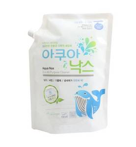 Wholesale hydrogen water purifier: All-Purpose Cleaner (Refill 100ml)