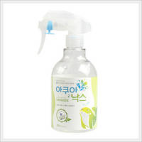 All-Purpose Cleaner (Green)