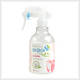 All-Purpose Cleaner (Pink)
