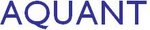 Aquant Co.,Ltd. Company Logo