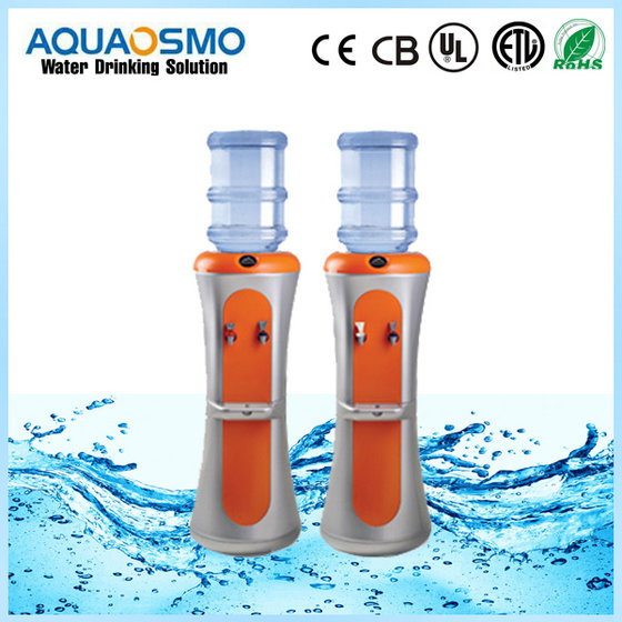 Home/Office Standing Bottle Water Dispenser(id9673770) Product details