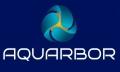 Aquarbor Global Co., Ltd