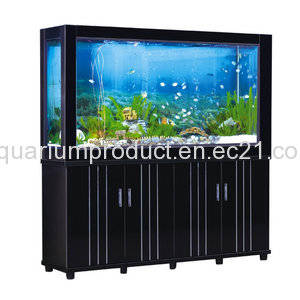 Wholesale Cabinets & Chests: Aquarium Cabinet