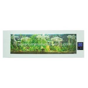 Wholesale Photo & Picture Frames: Aquarium Wall Picture