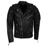 Sell Motorbike Leather jacket