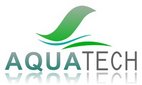Aquatech Industry Co., Limited Company Logo