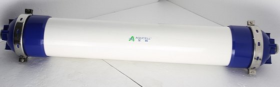 barc uf membrane price