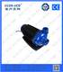 Sell Electric Power Water Pump For Koi Pond