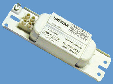 20 watt fluorescent ballast