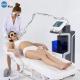 CO2 Fractional Laser Acne Scar Removal Vaginal Tightening Machine