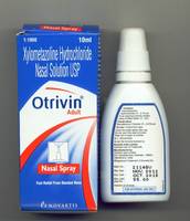 Otrivin Nasal Spray Id 9314838 Buy India Otrivin Nasal Spray Otrivin Nasal Spray Ec21