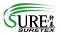 Suretex Composite Co.,Ltd. Company Logo