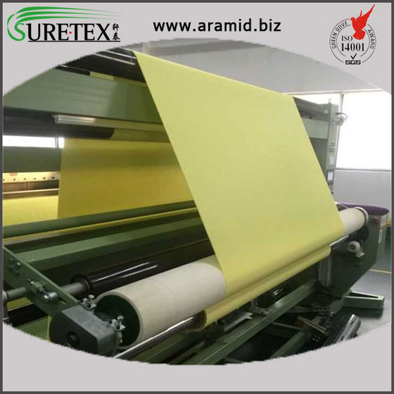 Bulletproof Plain Woven Kevlar Aramid Fiber Fabric(id:10321648) Product ...