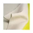Wholesale aramid fiber fabric: Military Grade Aramid Fabric Material with High Durability and Abrasion Resistance