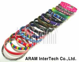 Wholesale Other Hair Accessories: Hair Accessories
