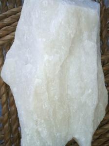 Wholesale talc: Soapstone Talc of AAA Grade of Kurram KP Pakistan