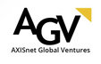 AXISnet Global Ventures Company Logo