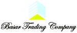 Basar Trading Company Company Logo