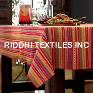 Wholesale Table Cloth: Tablecloth, Table Cover