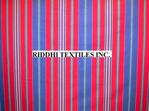Wholesale Cotton Fabric: Cotton Furnishing Fabric