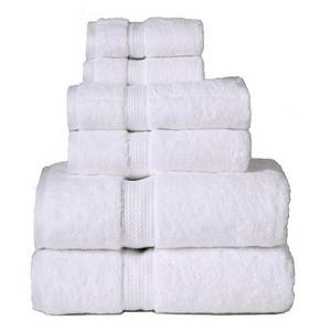 Wholesale Towel: Hand, Face, Bath Towels and Towel Sets