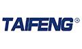 Shandong Taifeng Intelligent Control Co., Ltd