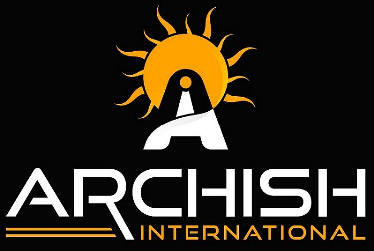 Archish International