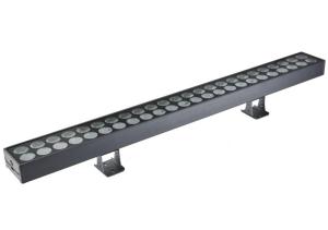Wholesale led landscaped light: Light RGBW 4IN1 Narrow Beam Angle 10Degree for Outdoor Building Facade