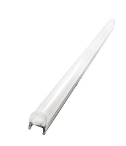 Wholesale pre coloured aluminium: Outdoor LED Linear Light RGB DMX512 for Facade Lighting Wholesale pre coloured aluminium: Outdoor LED Linear Light RGB DMX512 for Facade Lighting