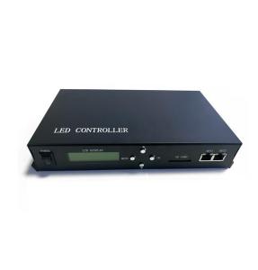 Wholesale rc receiver: LED Online&Offline Master Controller H803TC