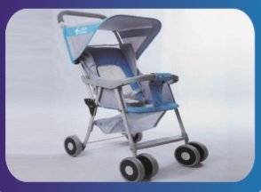 Wholesale tablet pc: Baby Trolley