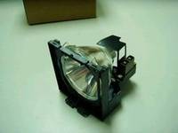 Compatible To Sanyo Lamp Module (Projector Lamps)