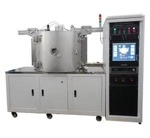 Wholesale Other Manufacturing & Processing Machinery: Oxides Optic AR Coating Machine for High Precision Thin Film Coatings