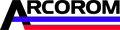 Maanshan Arcorom Machine Tool Co.,Ltd Company Logo