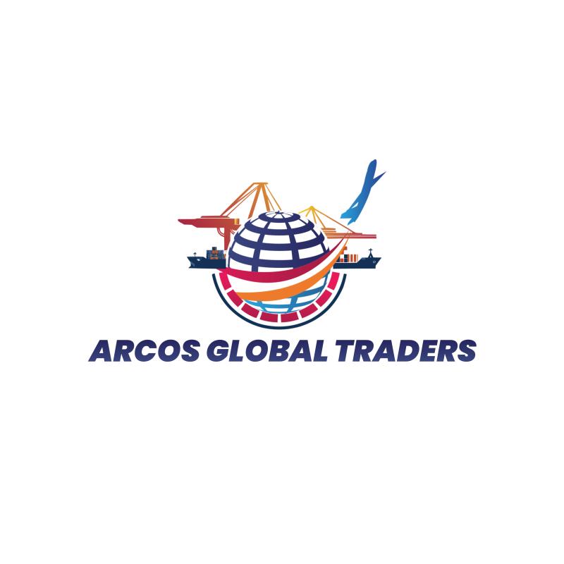 Arcos Global Traders