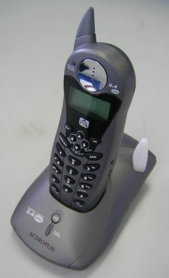 usb skype phone