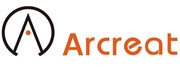 Arcreat Technology Co.Ltd Company Logo