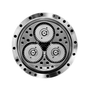Wholesale silver needle: China Manufacture Robot Arm Gearbox RV Gearbox