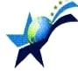 Arcturus Global CO.LTD Company Logo
