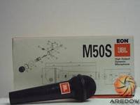 jbl microphone price