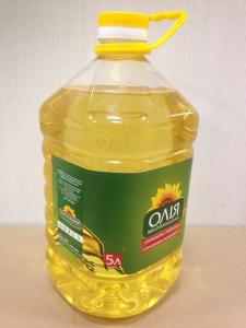 Wholesale used cooking oil: Sunflower Oil/Edible Cooking Oil/Refined Sunflower Oil , Soyabeans Oil , Canola Oil Exportersil