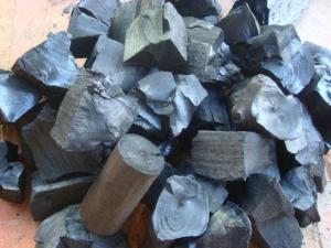 Wholesale high capacity: High Quality BBQ Charcoal Hard Wood No Smoke Hardwood Charcoal for Barbecue