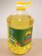 Sunflower Oil/Edible Cooking Oil/Refined Sunflower Oil , Soyabeans Oil , Canola Oil Exportersil