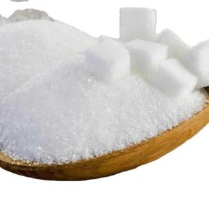 Wholesale white refined sugar: ICUMSA 45 BRAZILIAN REFINED SUGAR (GRADE A) , ICUMSA 600-1200 Raw Brown Cane Sugar