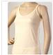 Sell Womens Cotton Undergarments (JS)