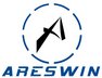 Xi’an Areswin Precision Machinery Co.,Ltd.  Company Logo