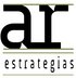 AR Estrategias  Company Logo