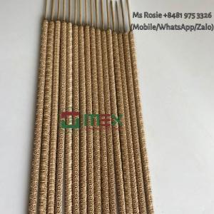 Wholesale h: 12H Time Incense Sticks